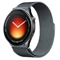 Space gray