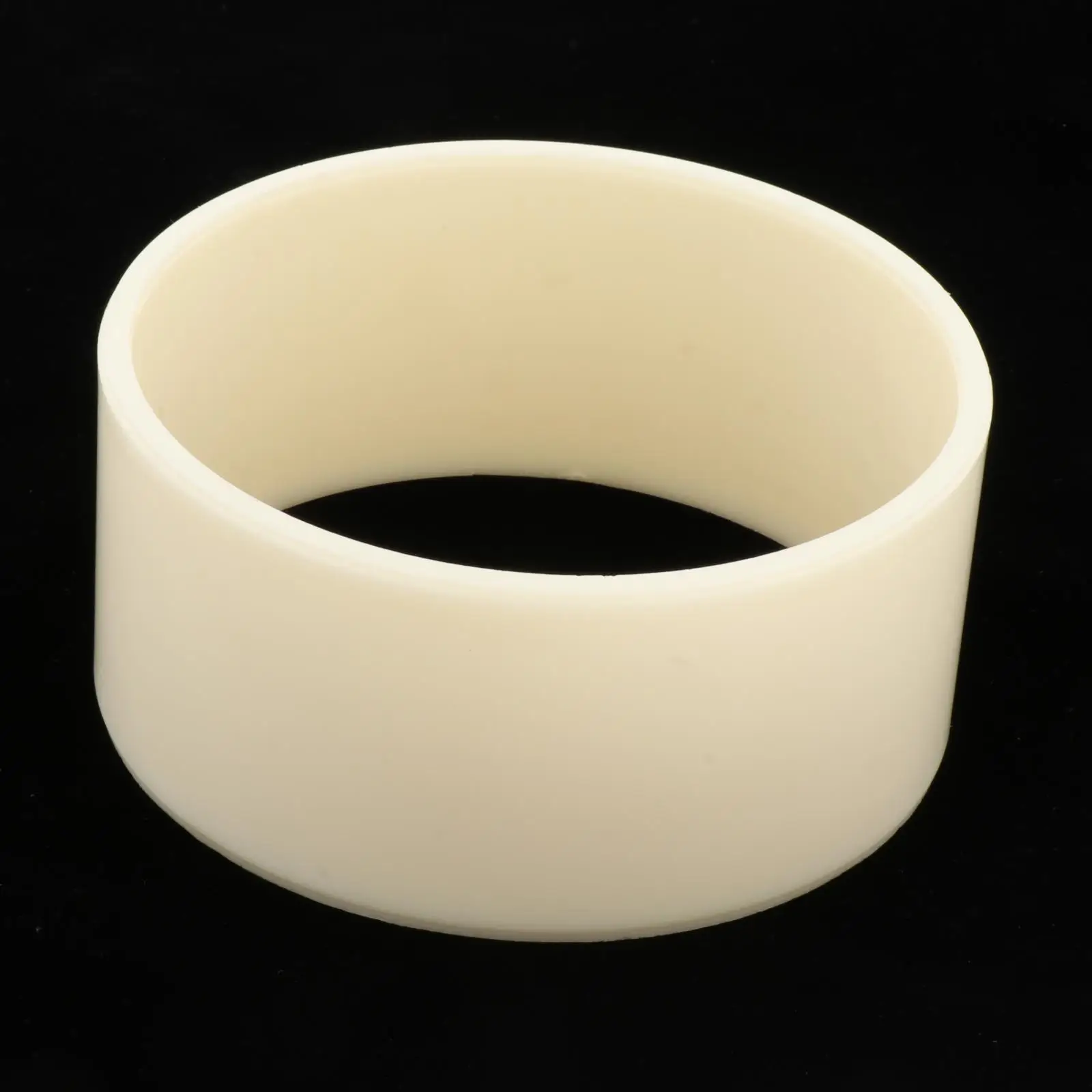 159mm Wear Ring 267000105 267000372 Replacement for RXT 4 255 260 Meet the
