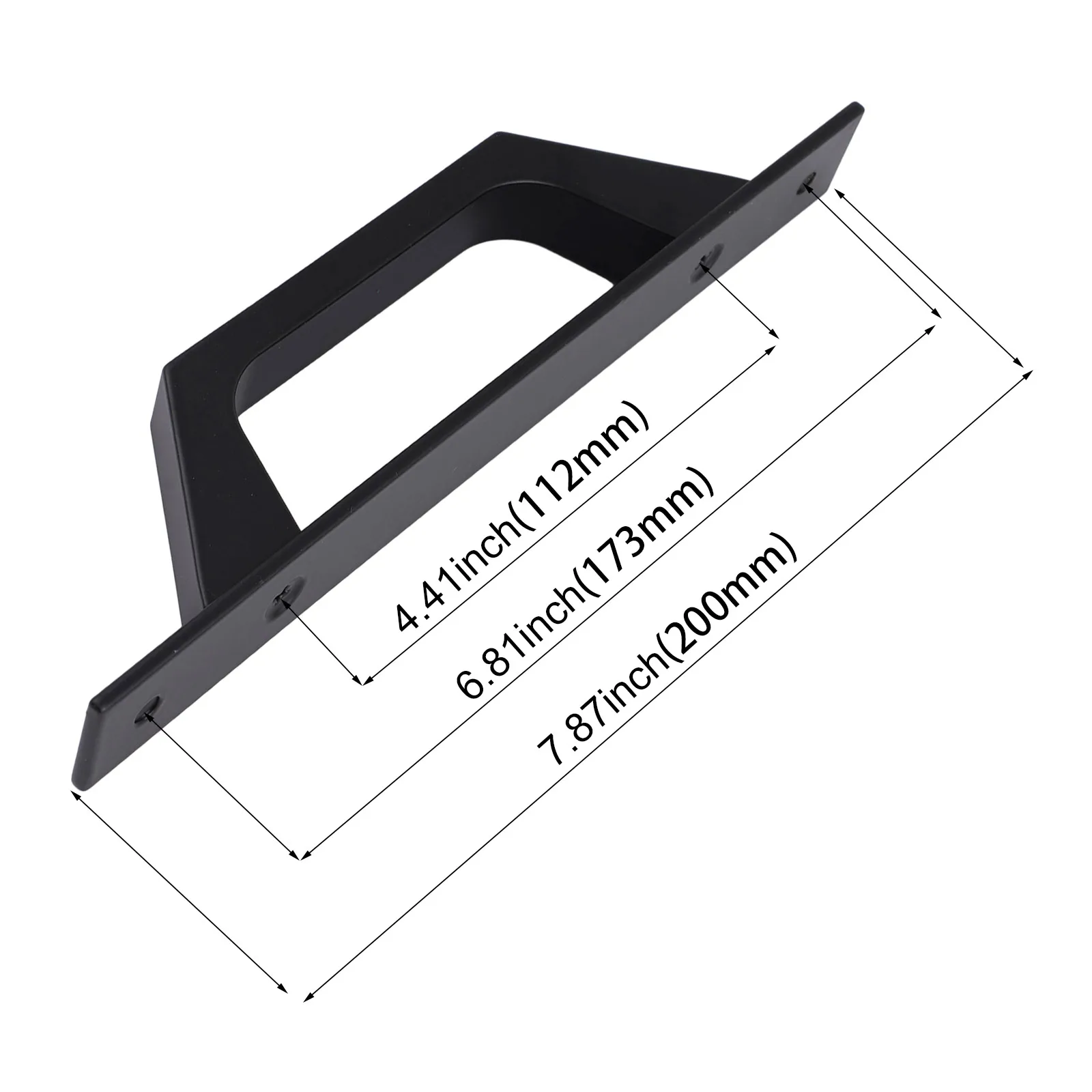 Slide image 7afa2736fa194958a0e656786063b070