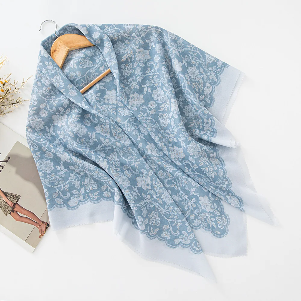 Se33559eba3d740a2a9668d878ba96bf2p.jpg?width=1000&height=1000&hash=2000