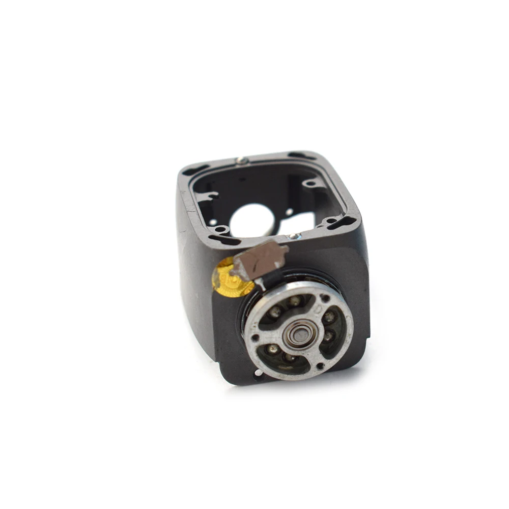 Original Air 2S Gimbal Camera & Pitch Motor PTZ P Motor Replacement for DJI Air 2S Drone Repair Parts