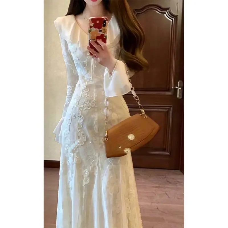 f9745037-f40c-4fc0-88e9-28b3e4f91790.jpe