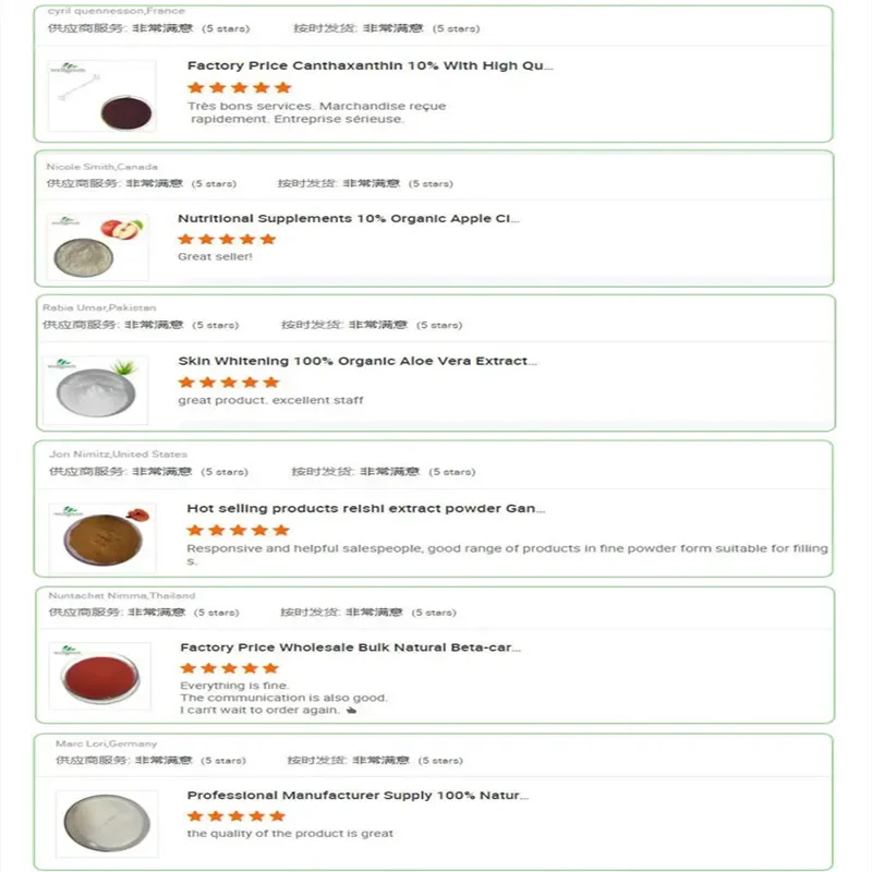 50g-1000g Food Grade 100% Pure Hydroxyapatite 60 Nano Powder for Toothpaste