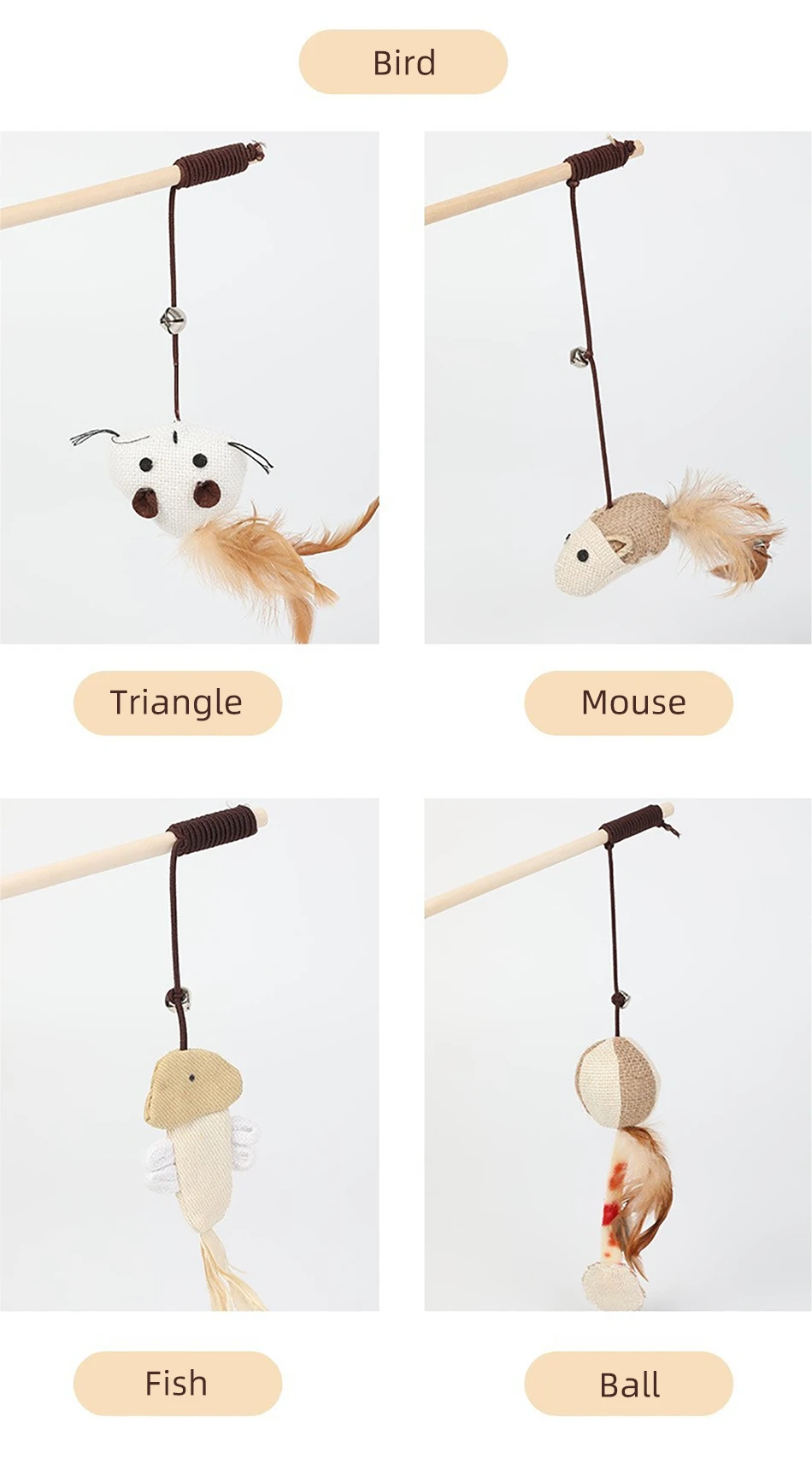 Se335bc086fc34977ae6b5058ddf0e415w