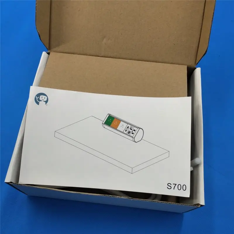 2AC 범용 전원 콘센트 USB-C 고속 충전 화이트 알루미늄 합금 표면 13A NFC 탈착식 장착 데스크 엣지 그로밋 소켓