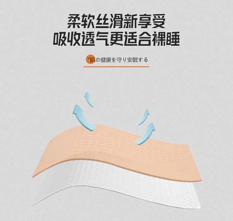 Description Picture 5 of itemDropshipping Customizable Size Mattress Soft Mattress Home Tatami Mat Was The Floor Mat Student ZHA03-65599