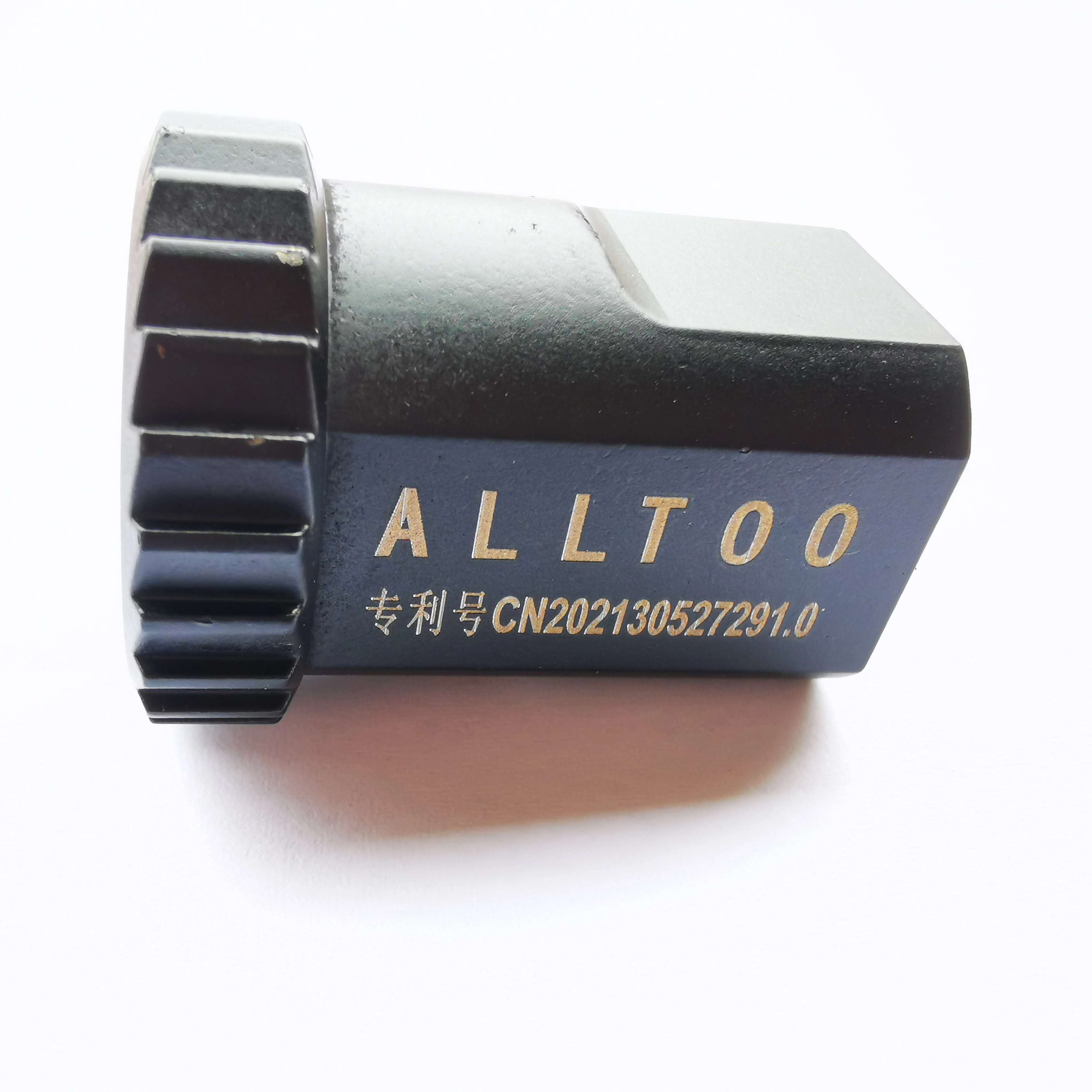 Fiets Hub Removal Tool Freehub Ratchet Voor dt swiss 3 Pawl Ring Nut370