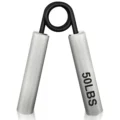 Sliver(50lbs)