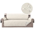 Jacquard-10