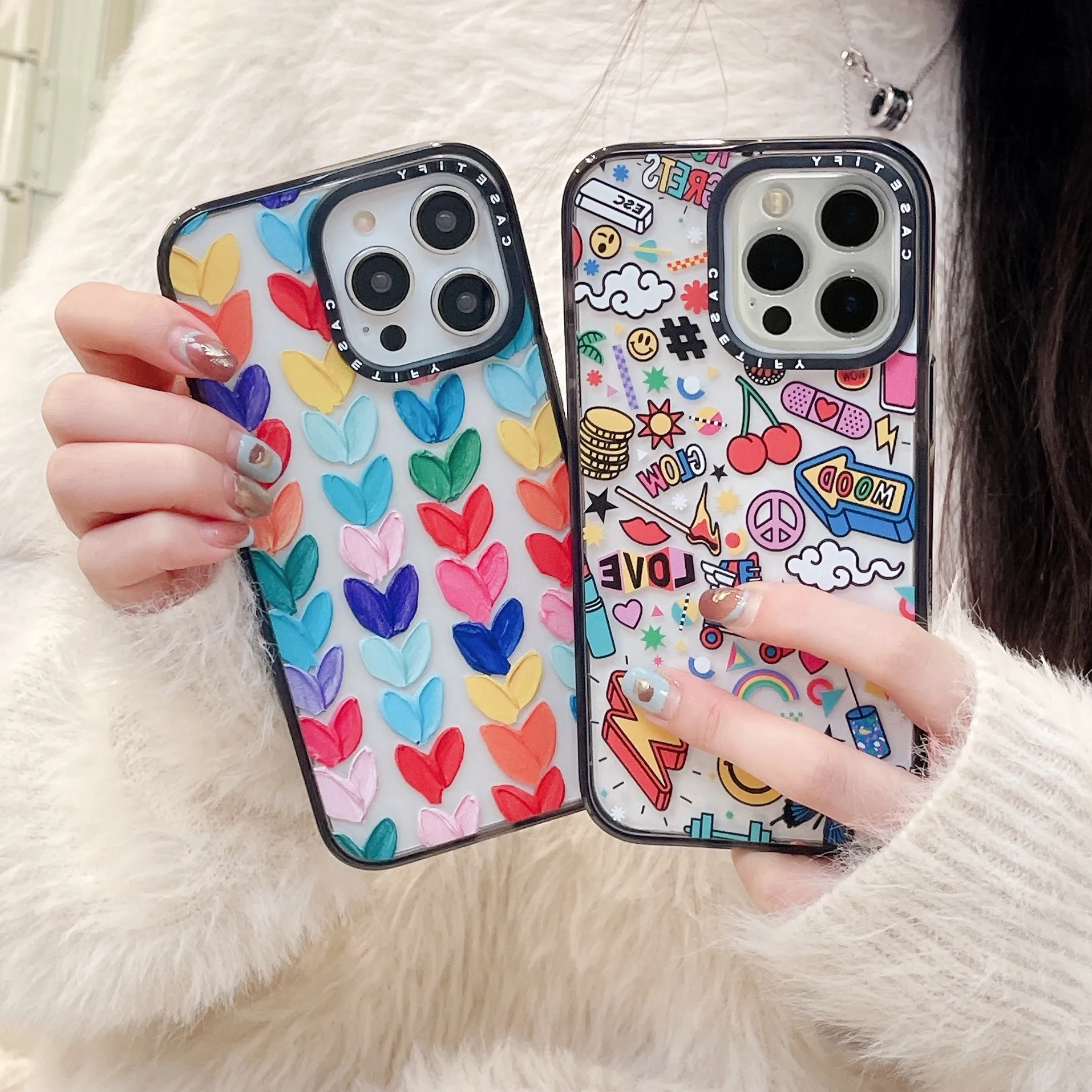 Se3361269a3354a7382a972278679a397I.jpg?width=1914&height=1914&hash=3828