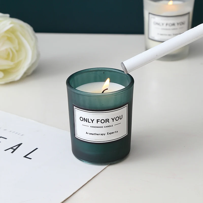 FragranceRitualIncenseSticksSpiritualDiffuserHighQualityIncense