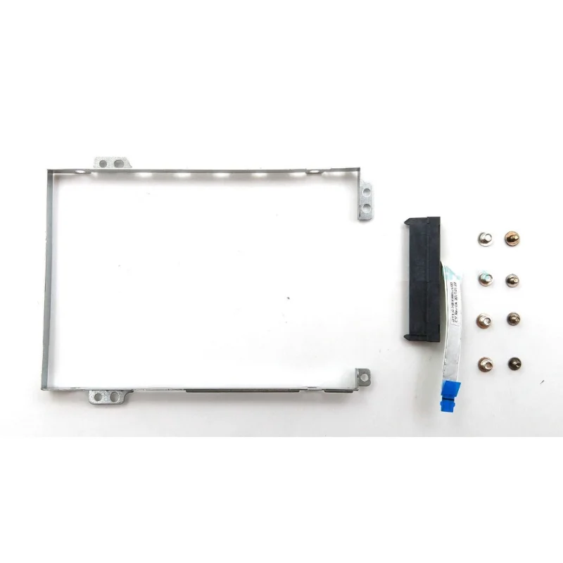 

Новый кабель драйвера жесткого диска с рамкой для Lenovo Legion Y720 Y720-15IKB