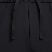 Pantalon long d'entraînement de football pour homme Nike Authentic Academy Dri-FIT HJ3781-010 3