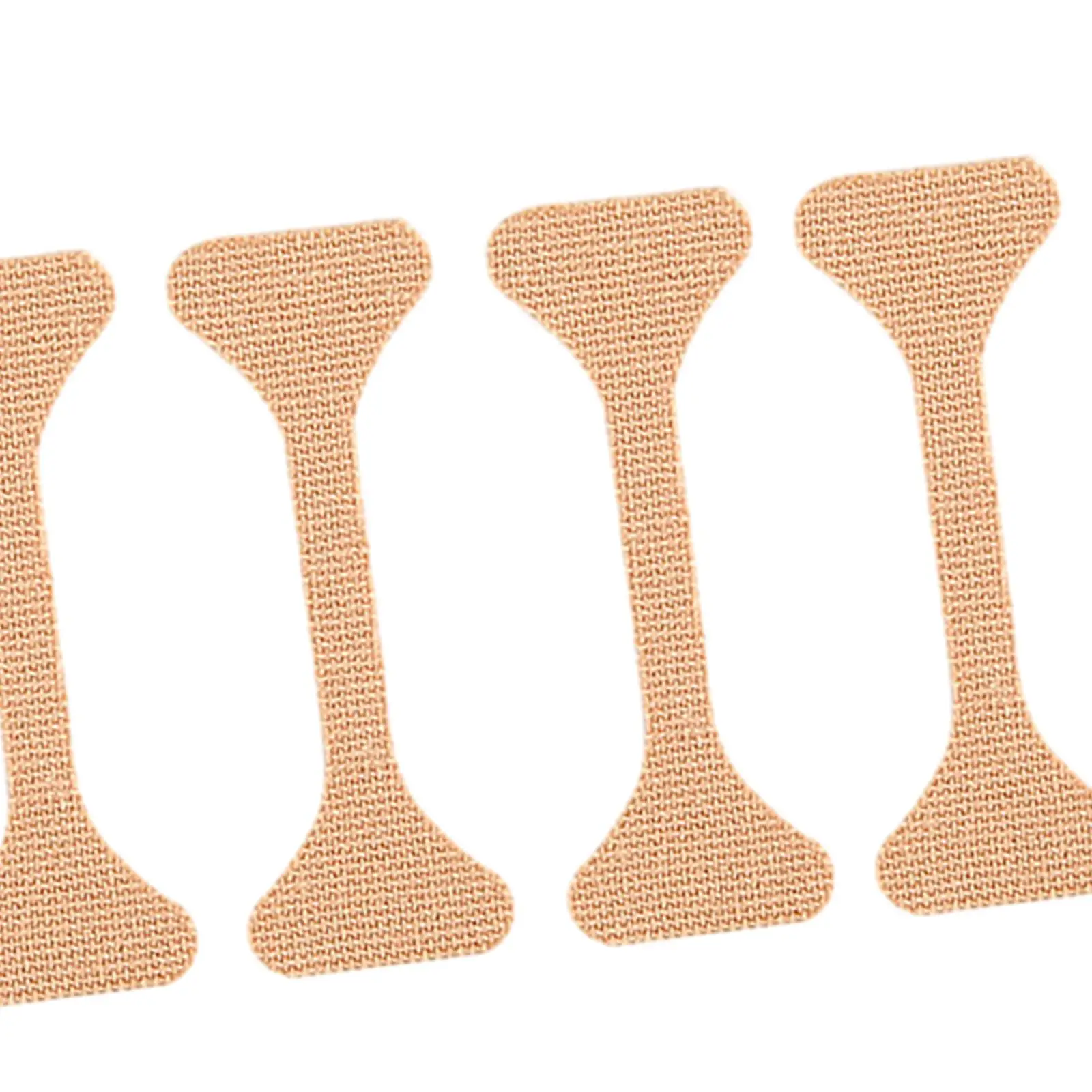 Ingrown Toenail Corrector Stickers Convenient to Use Elastic Ingrown Toenail Corrector Patch for Adults Men Women Female Male Ingrown Toenail Corrector Stickers Convenient to Use Elastic Ingrown Toenail Corrector Patch for Adults Men Women Female Male