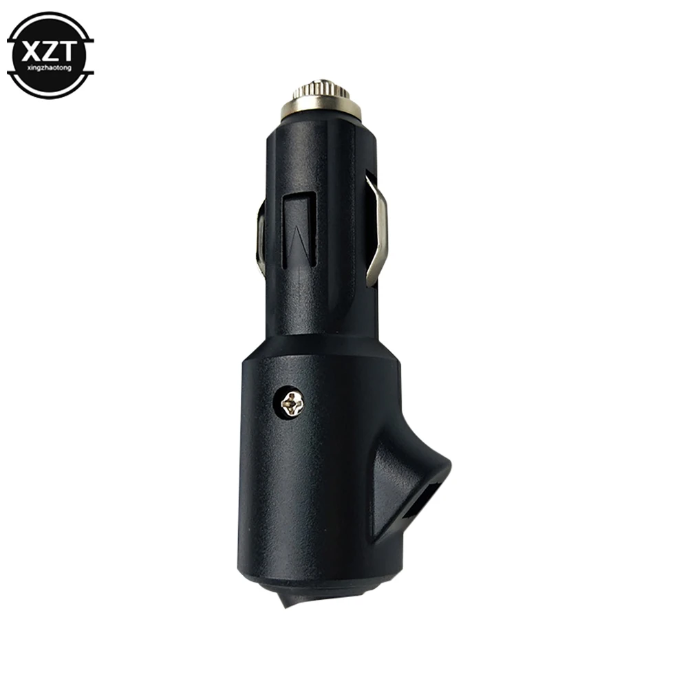  ڵ    ÷ Ŀ ,   ġ, ڵ Ÿϸ ׼, 12V, 24V, 15A