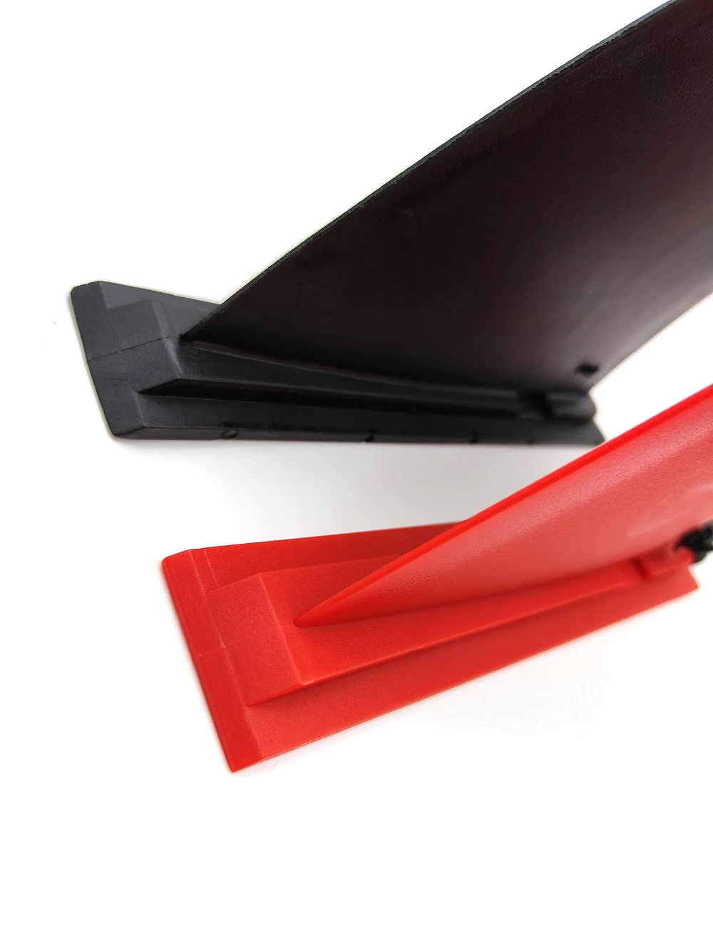 SUP Fin Board Accessories Stand Up Paddle Inflatable Surfboard Central Water Sport