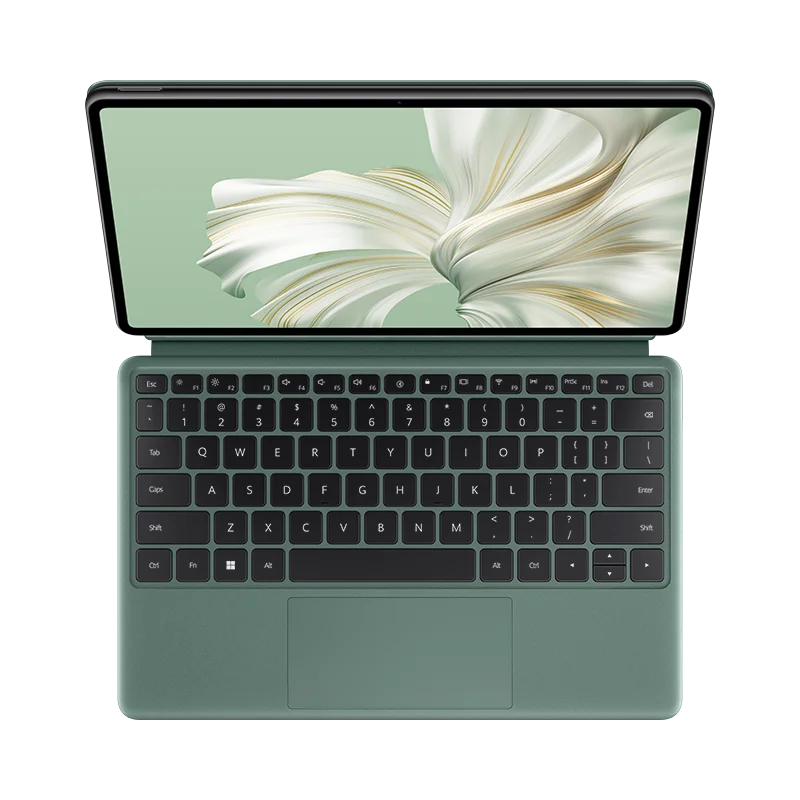 新品未使用 MateBook E 12.6 Win11 Office付 Amazon.co.jp: HUAWEI MateBook E 2in1ノートパソコン Win11