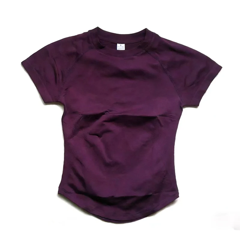 Grape Purple