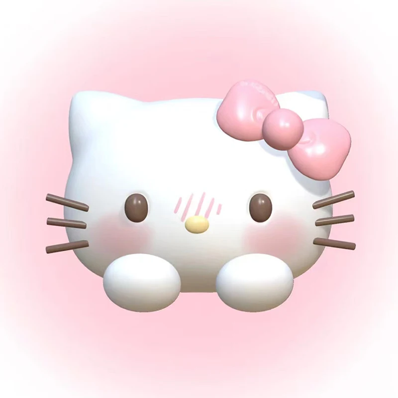 7uili Stationery Store