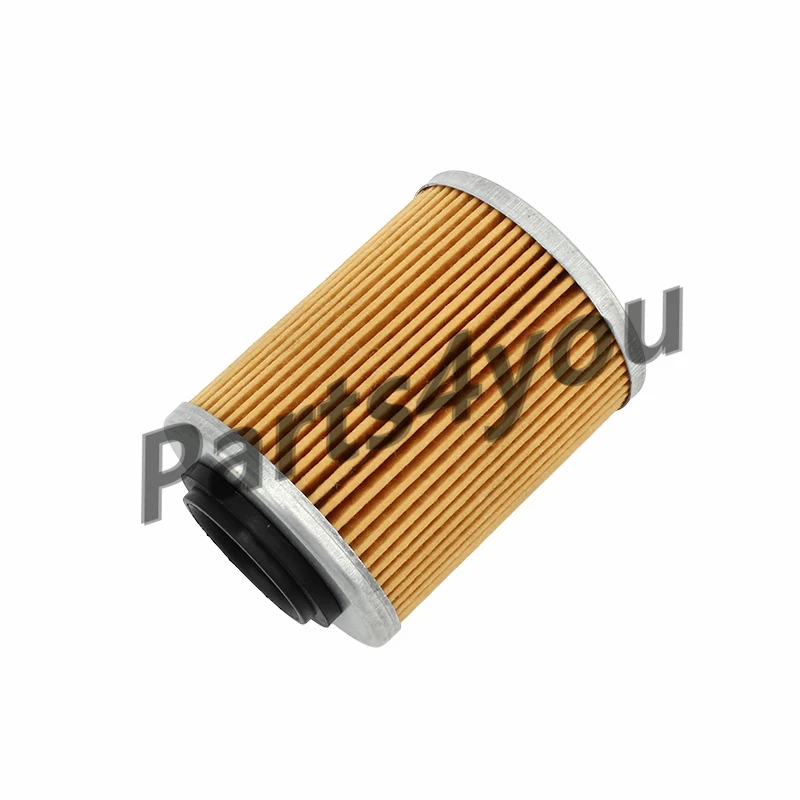 Original Oil Filter For Cfmoto Cf500 400 500 Cforce Zforce 800cc Cf800