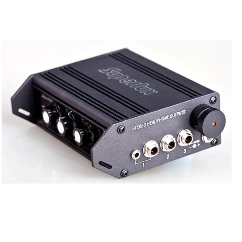 Se336ab6e7f7b499983afa7e53853b