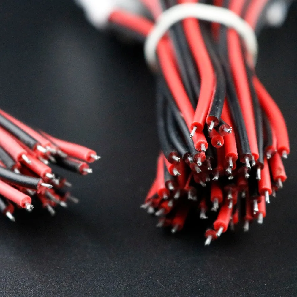 Slide image 3942ccf8700a4276a3fb040c1e723d08