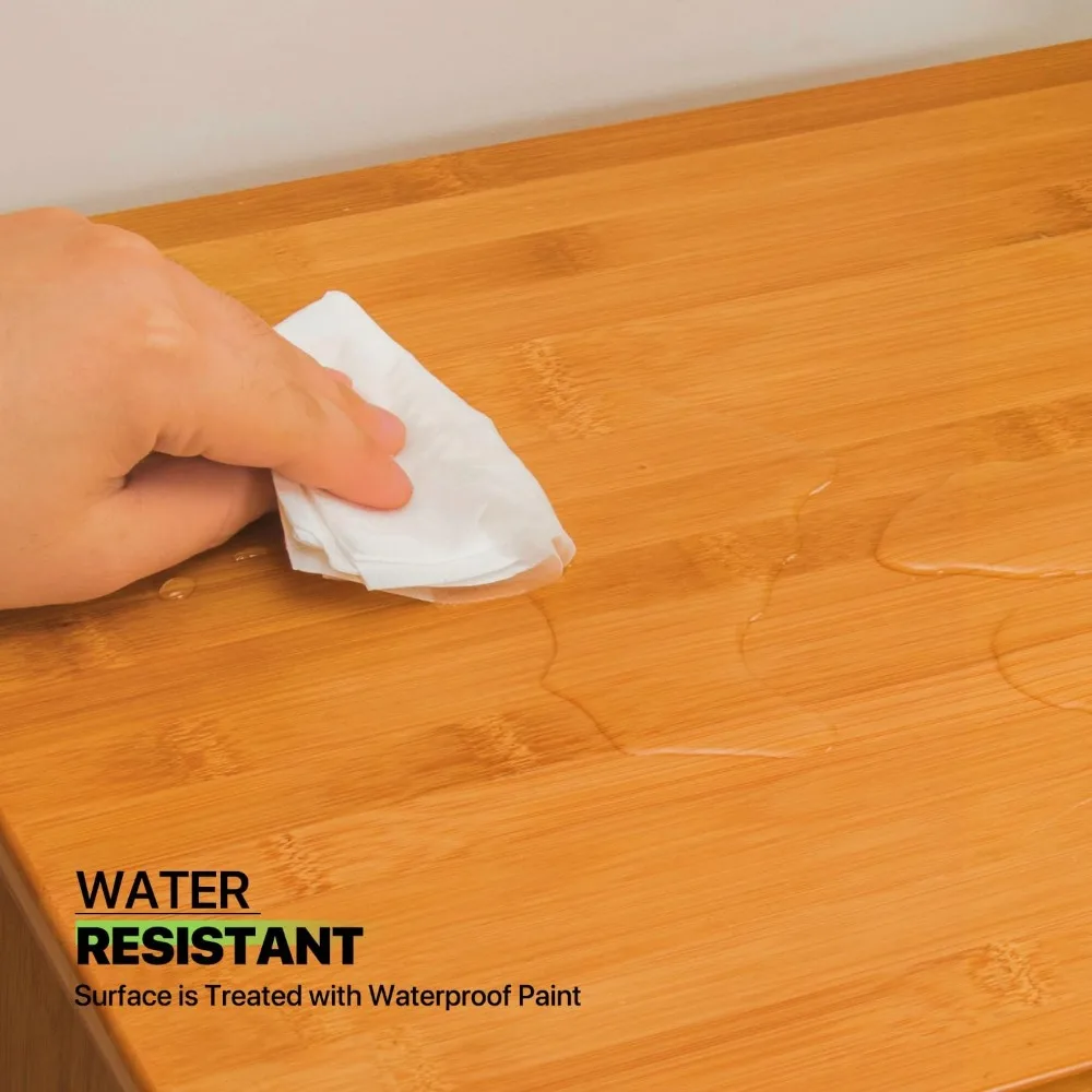 Slide image 614c8794e235495eb7557a6b6883b4ef