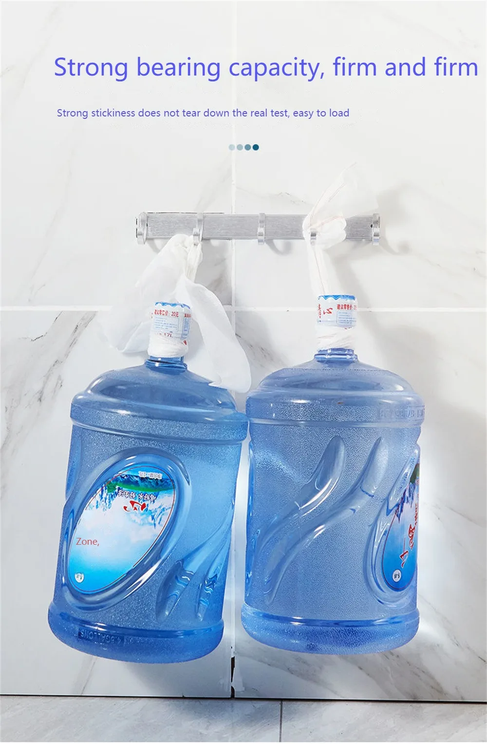 Description Picture 6 of itemAll-purpose Sealant Glue Quick Drying Ultra-Strong Fix Sealer Nail-free Adhesive Glass Tile Metal Ceramic Universal Caulk