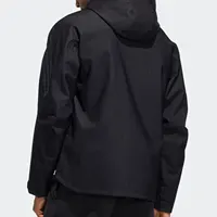 Veste à capuche Adidas Originals pour hommes HE9904 TH DNM WVJK 2