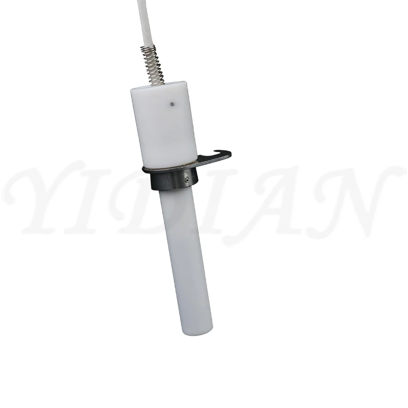 ZENNHEISER MKH418P48U USED美品 1PC 4-008-40-0145 Homag SENSOR R3E-5/12 FUELLSTAND AKTIV
