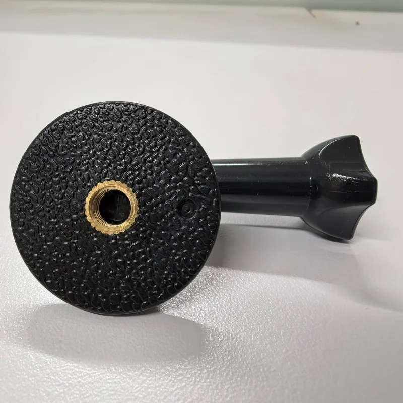 Adaptateur Trépied 1/4 pour GoPro DJI Insta360 - Vis Support Caméra Action
