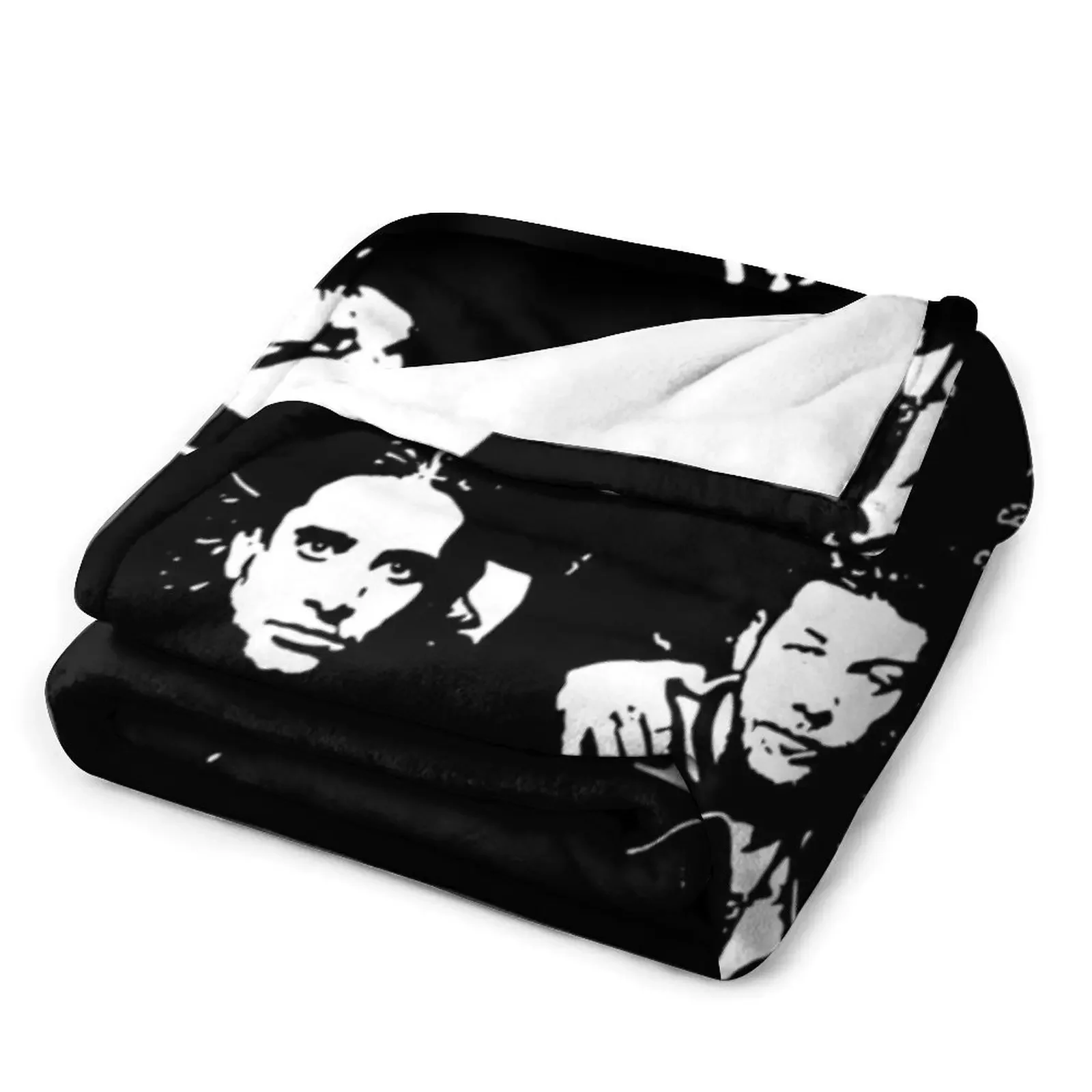 ũ���� �� ���� ������ ������ ���, ���� ���� ���� ���� ���