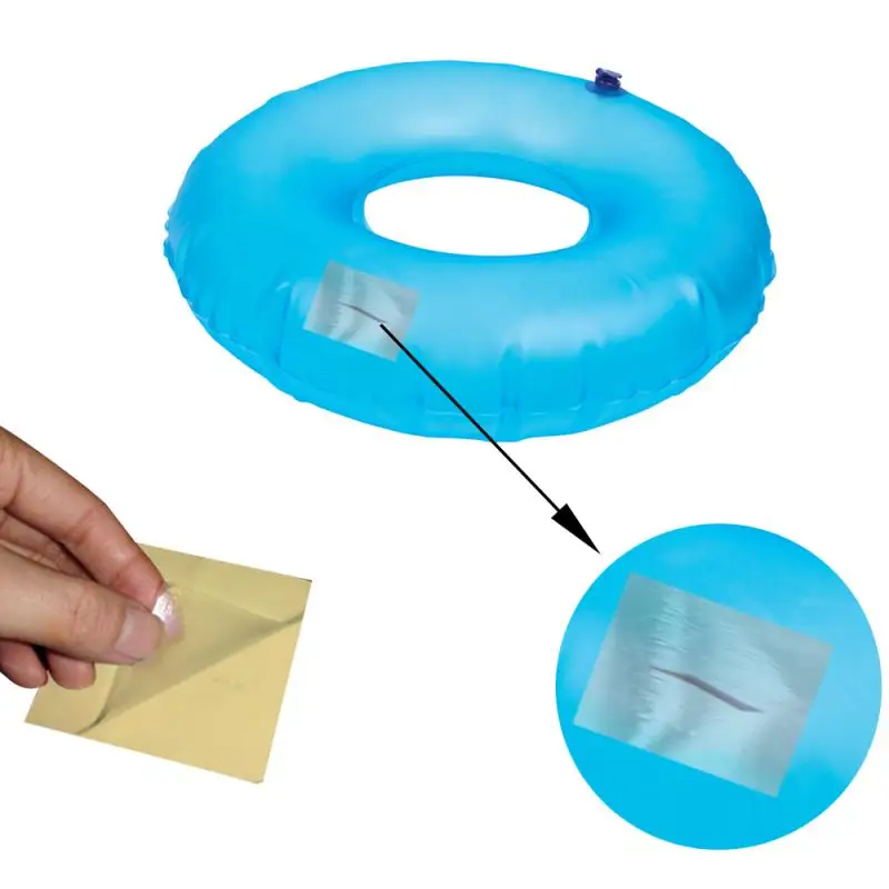 ߿   PVC  ġ, , ǰ, ٸ, ŷ  ִ  