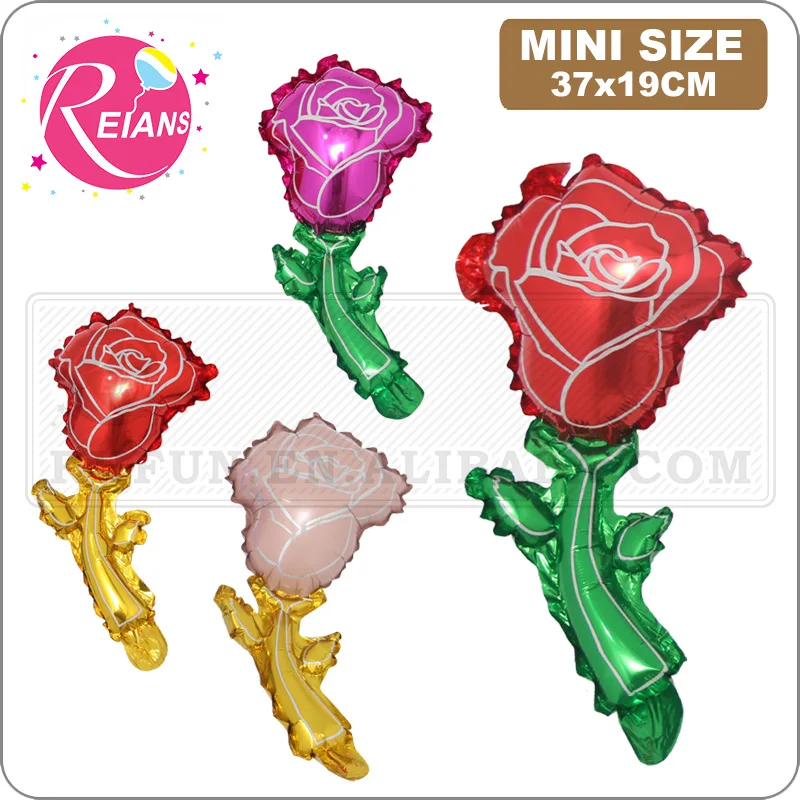 Palloncini Frutta e Verdura, 12 Pezzi Palloncini Festa Bambini con Palloncini Verdure Palloncino Frutta Palloncino Stella, Palloncini a Forma di Frutta e Verdura per Bambini Compleanno Baby Shower