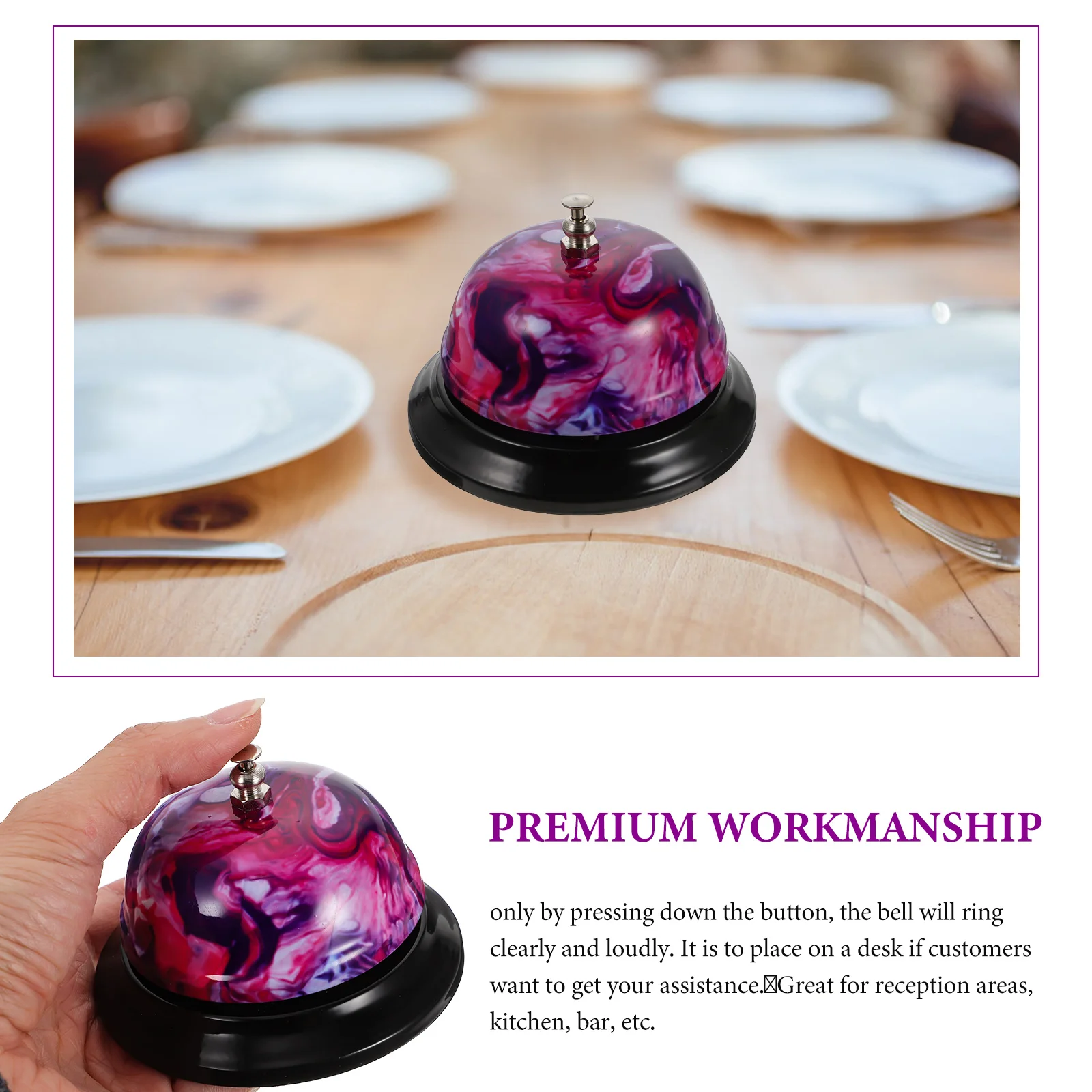 Рисунок 5 - Печатный ручной телефон