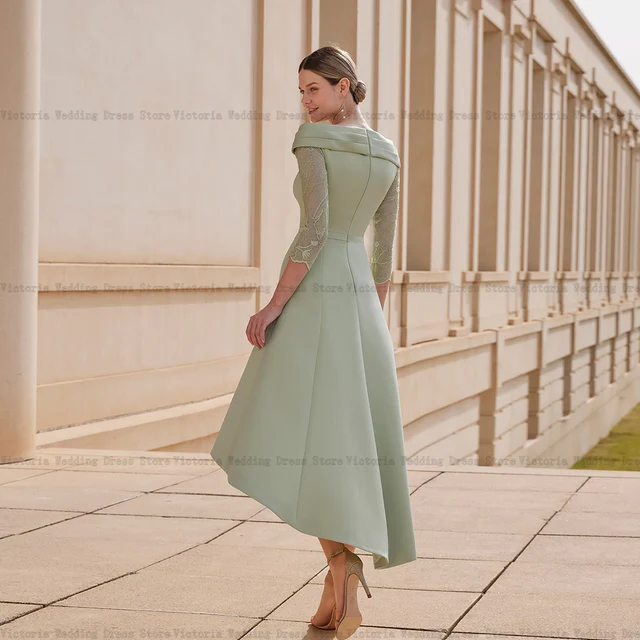 Robe Talon De MariÃ©e Ses Chaussures Chaussure Robe De MariÃ©e