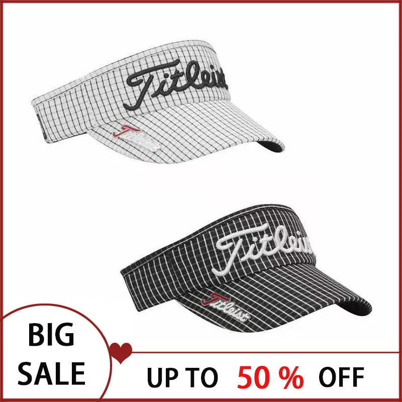 2022 Fashion Baseball Cap Women Brand 