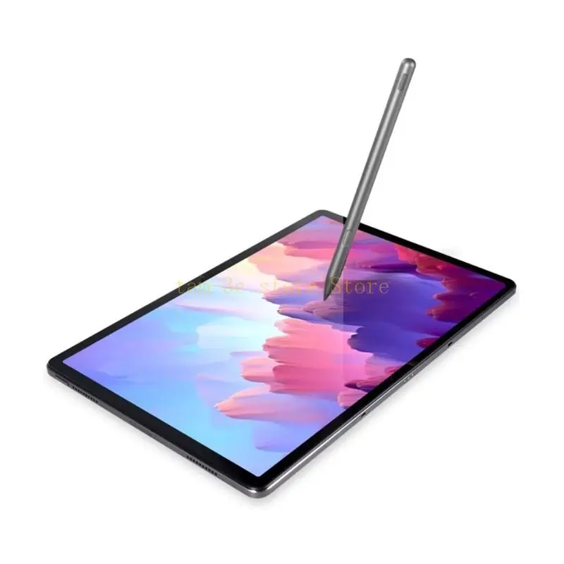 Xiaoxin Original Stylus 2023 para P12 12.7 Tb370fu 4096 Nível Caneta Magnética para Pencil D0ua - Imagem 5