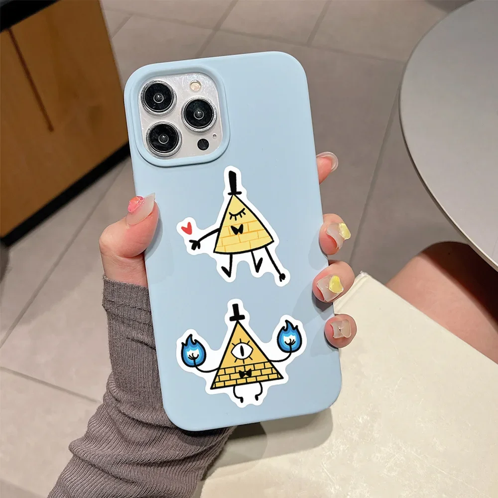 Se33737540e684593a98bde75d471730cm - Gravity Falls Stuff