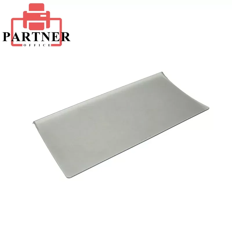 

1PCS RC1-6214-000 RC1-6214 Paper Output Delivery Tray for Canon LBP 2900 2900+ 3000 LBP2900 LBP3000 LBP2900+