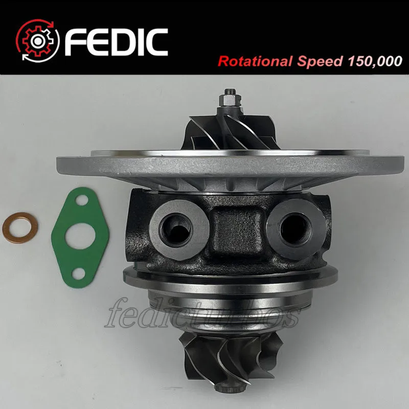 ͺ īƮ RHF5 CHRA 8973125140 ISUZU Bighorn ⺴/Holden Jackaroo / Opel ׷ B 3.0L 4JX1T  ͺ 