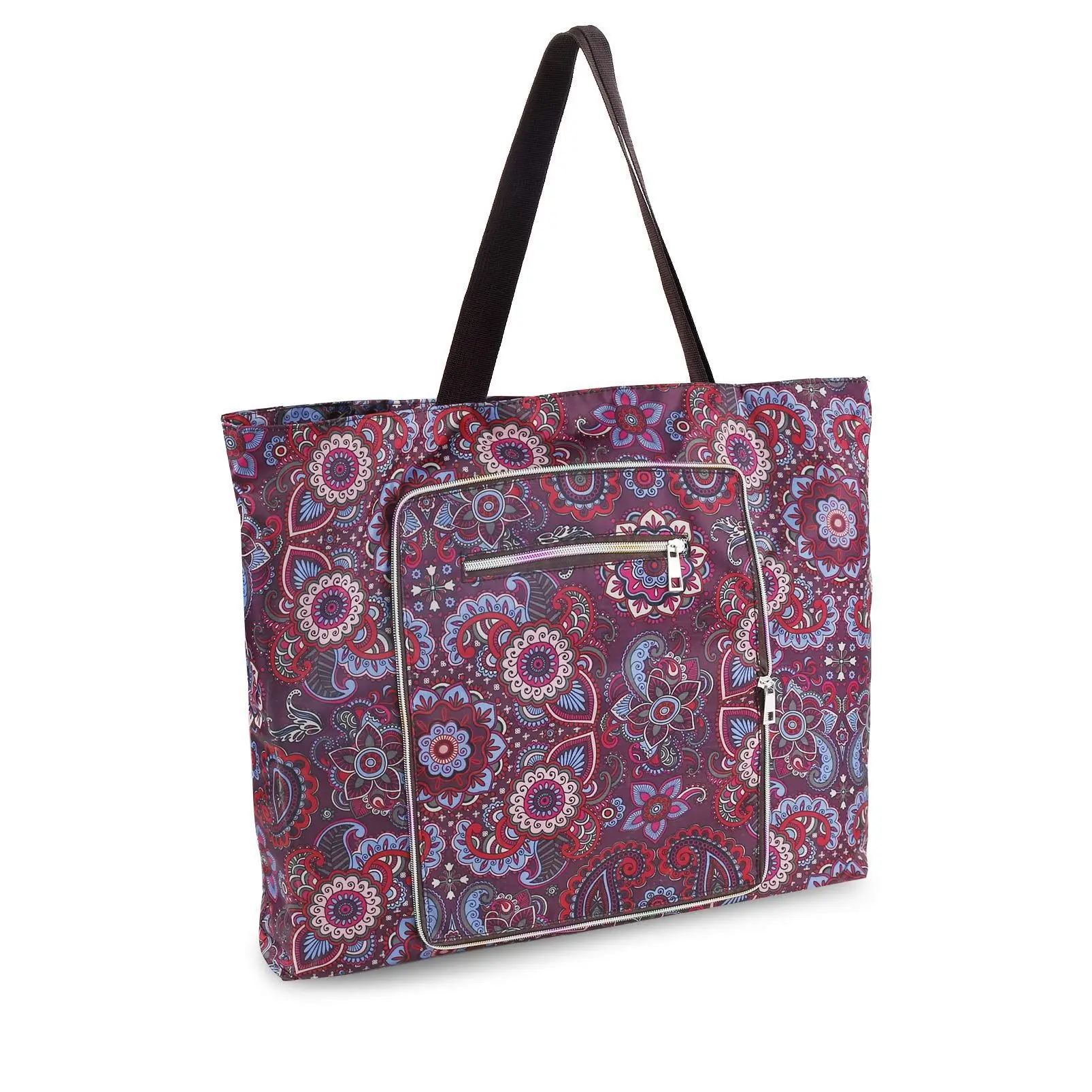 Women's Summer Handbags Large Capacity Beach Bags Waterproof Travel Pool Bags Fitness Shopping Bags Tote Bag Ladies Shoulder Bag