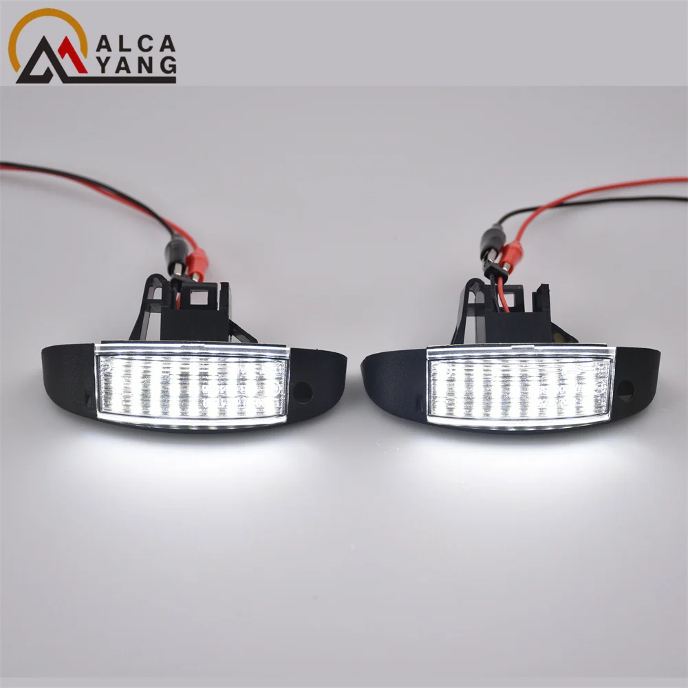 ǾƮ ī  Ʈο  Ǫ , LED ȣ ȣ  ü, OE ȣ 1303499808, 2 