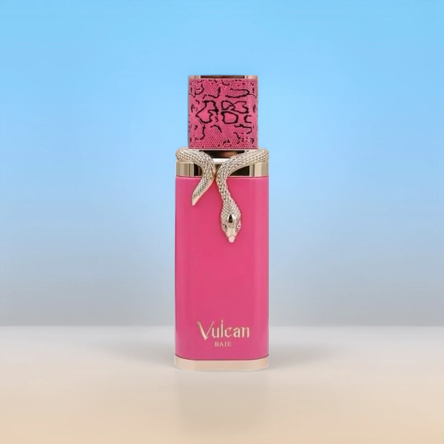 French avenue vulcan baie eau de parfum profumo unisex esclusivo_voghion.com