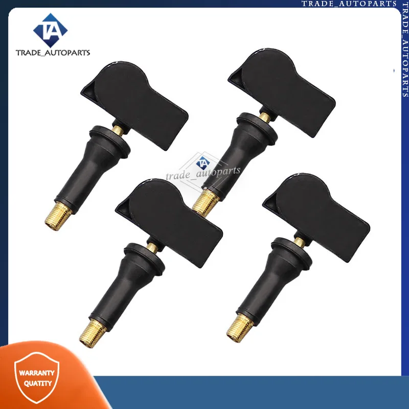 2022-2023  ۷ Ÿ̾ з ͸ ý , TPMS Ÿ̾ , 68510769AA, 3.0L, 3.6L, 315MHZ, 4  Ʈ