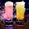 Juice Dispenser Cold Drink Beer Beverage Commercial Cold Beverage Drink Milk Juice Dispenser 1