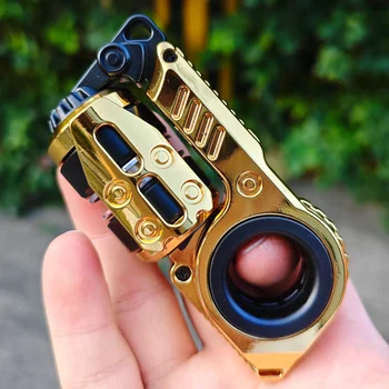 Magnetic Fidget Slider Toy 1