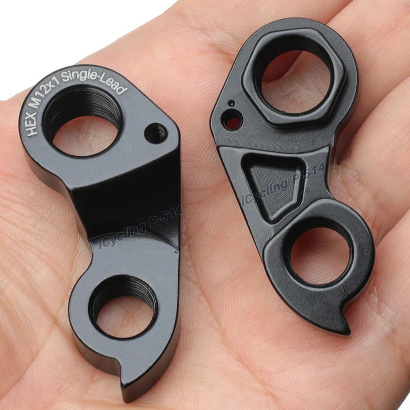 ĳ 巹Ϸ   F-Si ž ī, 1 RLE ڰ  ũ, Dorout HEX, M12x1.0  , K33040