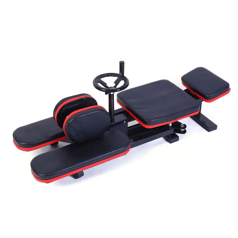 Тренажер растяжки Galafit ga1800