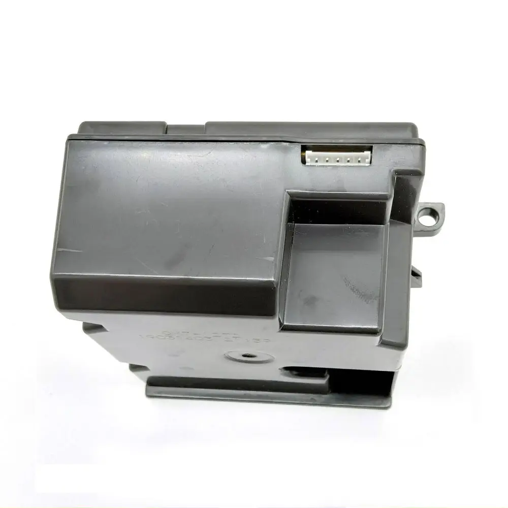 Power Supply Adapter K30346 QM7-1272 Fits For Canon IP7200 7270 7230 7250 5420 7260 MG5400 5440 5430 5450 5410 5422 7220 7210